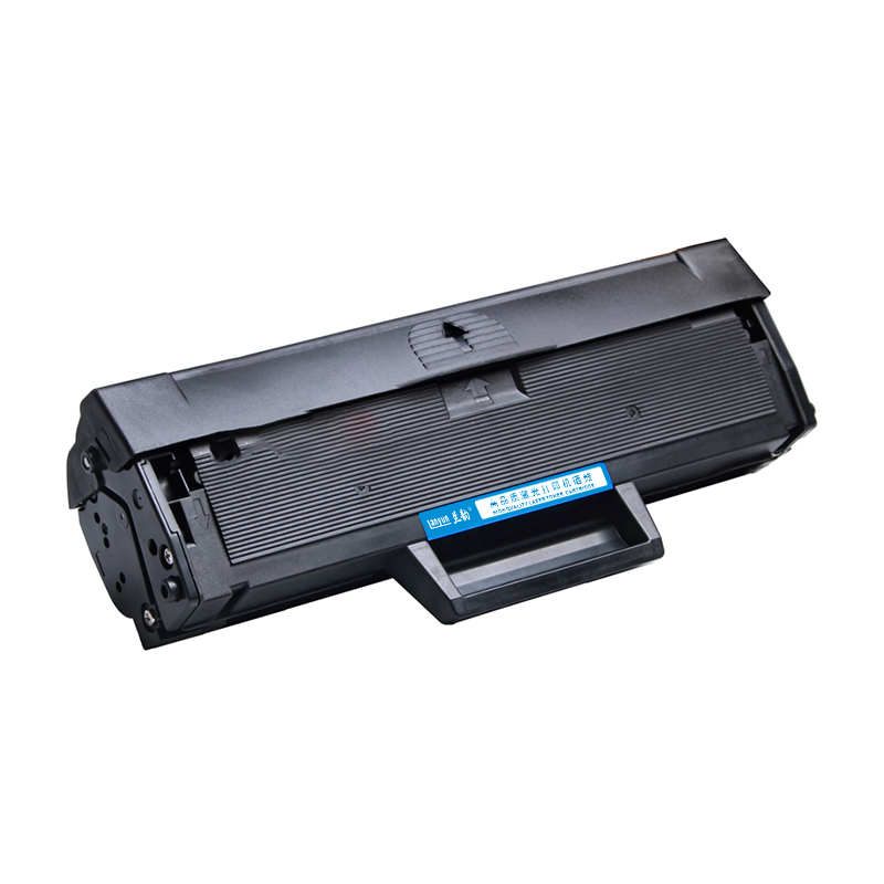 兰韵lysg101硒鼓适用于三星ml21602161216521663401scx3405fw