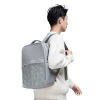 YOGA*高迪联名双肩包电脑保