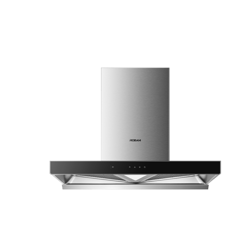 老板双腔油烟机8333s视频