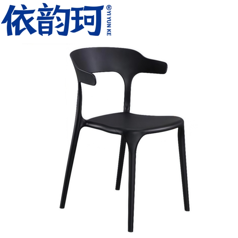 依韵珂椅子A001张高清大图