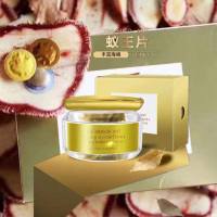 【四粒体验装】正品契默契蚁王泰国进口艳紫柳蚁王新品速效阴茎增大增粗增长增硬延时助勃增大膏一洗大4粒体验装