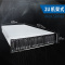 浪潮(INSPUR)NF5280M5 2U机架式服务器 2颗4214 单电 16G内存 2块2T SATA