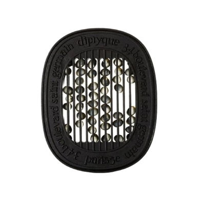蒂普提克(diptyque)香氛补充包-希腊无花果 2.1g 车载香氛 持久清新