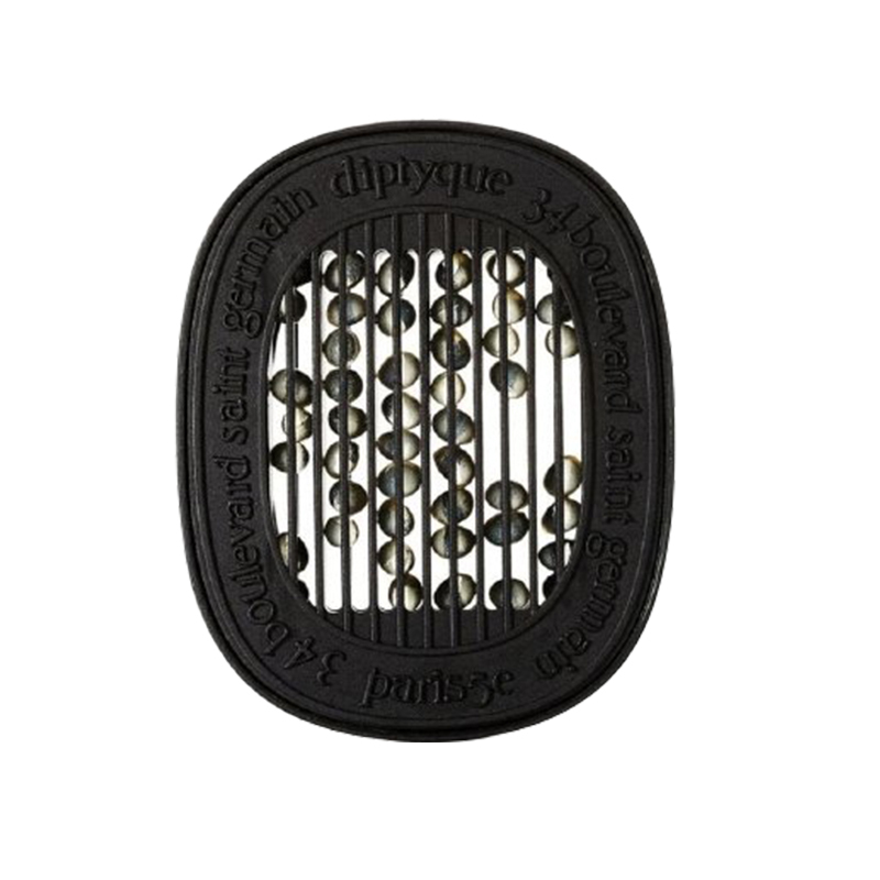 蒂普提克(diptyque)香氛补充包-希腊无花果 2.1g 车载香氛 持久清新