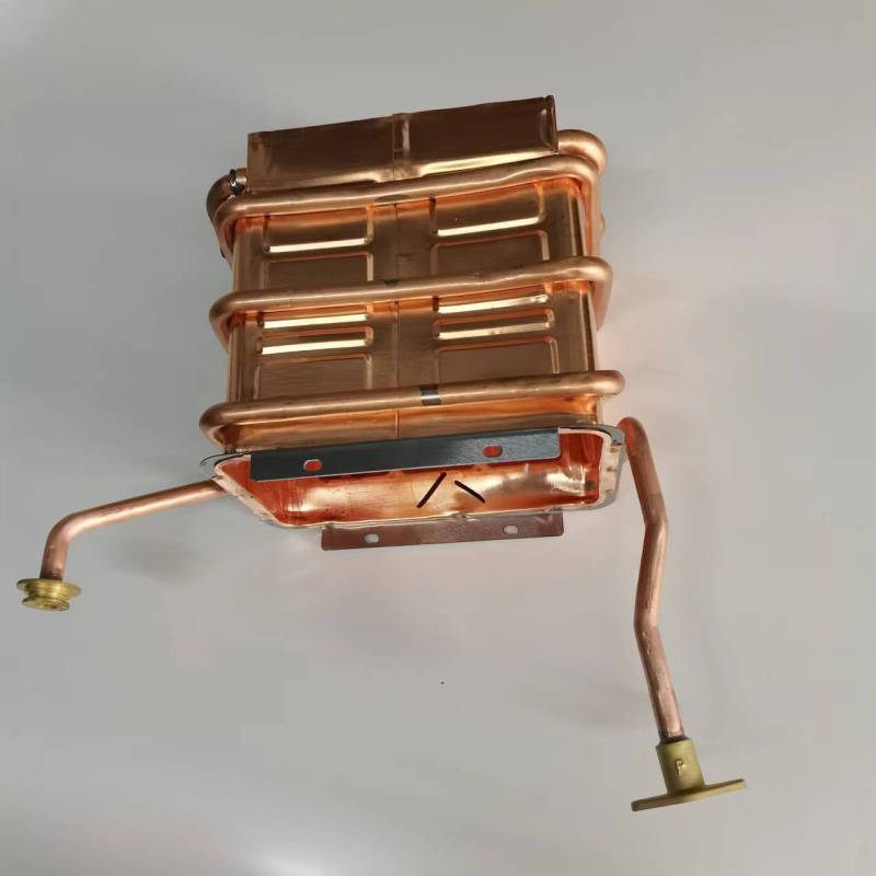 帮客材配 全新原装 法迪欧热水器 JSQ25- 13CS TJ款分体式水箱(HTT-13F3) 收前验货高清大图