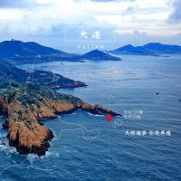 久年6A大连淡干海参干货250g野生辽刺参非即食特价深海老人小孩孕妇营养健康25-35头