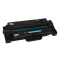 国际 硒鼓 BF-LD2241硒鼓 (适用联想LENOVO M7150/M7150)