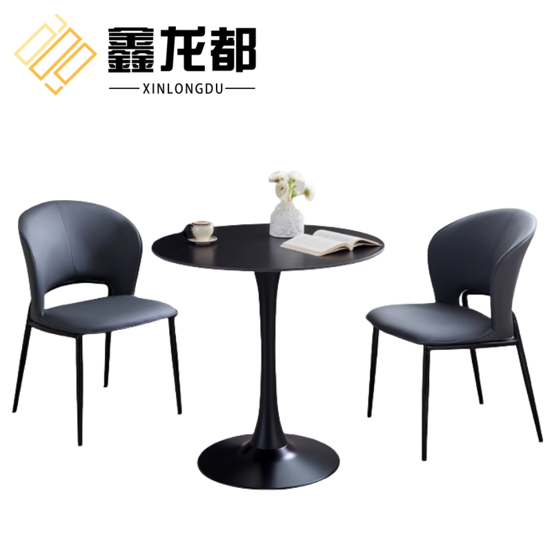 鑫龙都高清大图