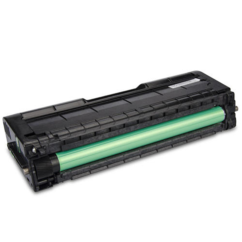 理光2503黑色墨盒报价_参数_图片_视频_怎么样_问答-苏宁易购