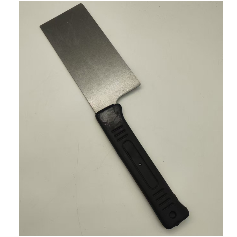 兴酉 瓦刀砖刀 WD-5 把高清大图