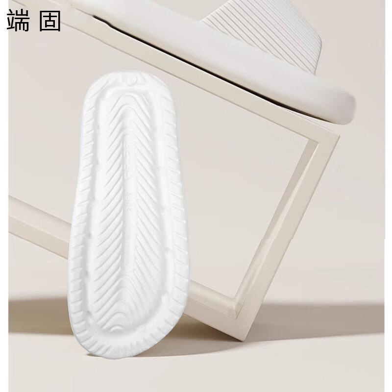 端固 凉鞋拖鞋 HH004/双高清大图