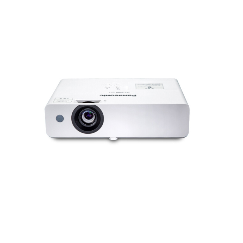 松下（Panasonic）PT-UX343C 投影仪