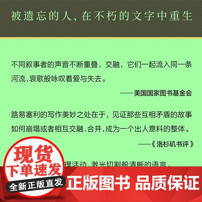 没有重量的人 都柏林国际文学奖获得者瓦莱里娅路易塞利著轩乐译墨西哥文学社会小说书籍另著假证件/我牙齿的故事 上海人民出版高清大图