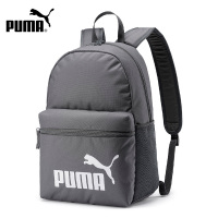 PUMA彪马官方 PUMA Phase Backpack 双肩背包075487