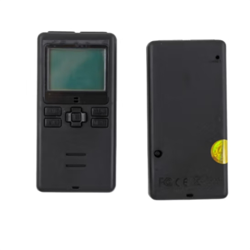 射击计时器CED7000声控计时器 运动快反射击计时器高清大图