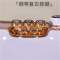 大宇手持挂烫机 HI-036 星黛紫(个)
