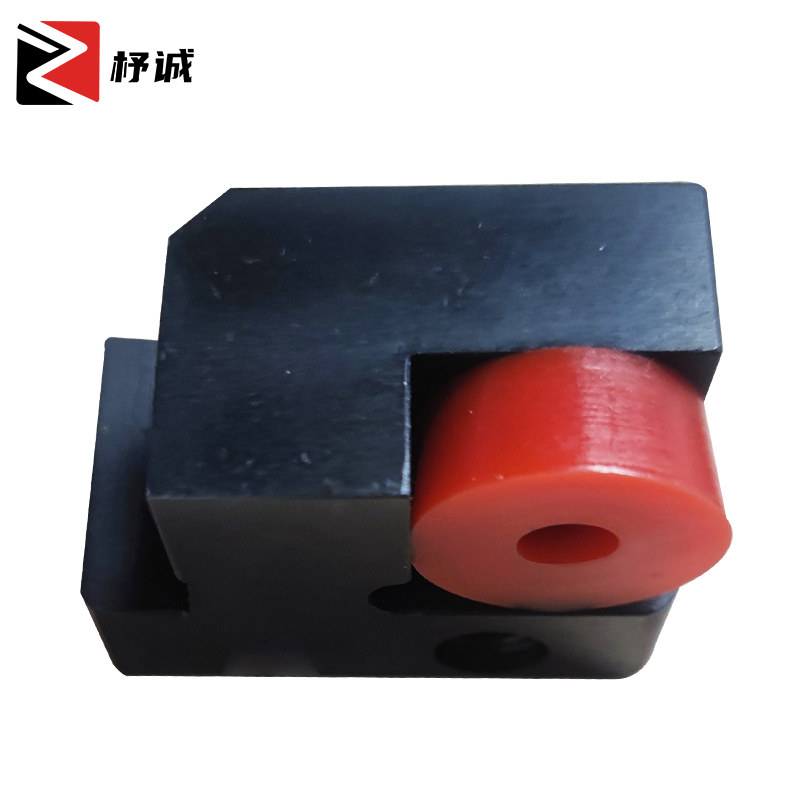 杼诚盒右-19/个高清大图