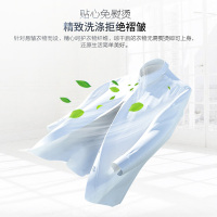 Haier/海尔 9公斤 免清洗双动力 波轮洗衣机直驱变频 1级能效 WiFi手机智控 新品
