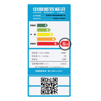 松下(Panasonic) XQB28-P200W 2.8公斤 拟手洗 轻巧全自动 儿童迷你 耐用波轮洗衣机(白色)
