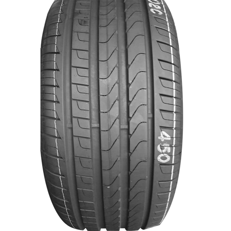 倍耐力汽车轮胎新p7cinturatop722545r1791yao奥迪原厂认证frpirelli