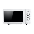 美的(Midea)机械版微波炉 M1-211A 21L