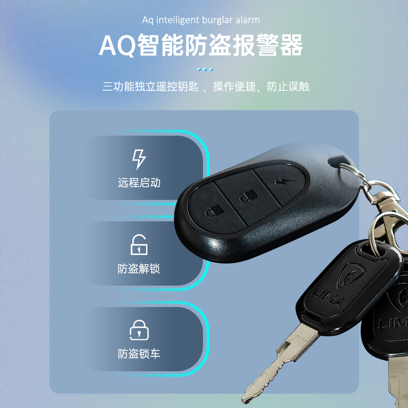 立马米多新国标电动车自行车48v12ah小型轻便女生通勤接娃电瓶车4块电池至高续航45KM