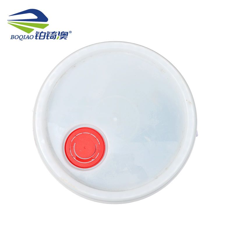 铂锜澳洗碗机催干剂/20L/桶高清大图