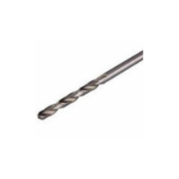 博世 Bosch 2608595060 麻花钻4.2mm