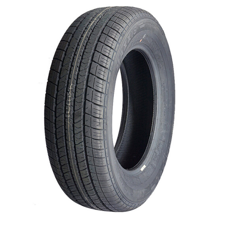 玛吉斯(MAXXIS)轮胎/汽车轮胎 195/55R15 85V MA501 适配东南菱悦/三菱蓝瑟/别克凯越