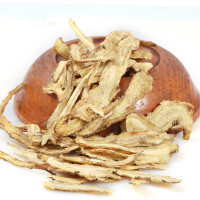 耆婆当归500g/袋别名：干归、马尾当归、秦归、马尾归、云归、西当归、岷当归