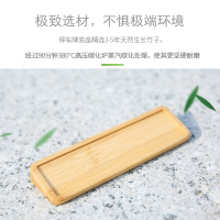 隐藏式匿名临时停车牌挪车不显示电话号码汽车车载停靠卡虚拟拨号