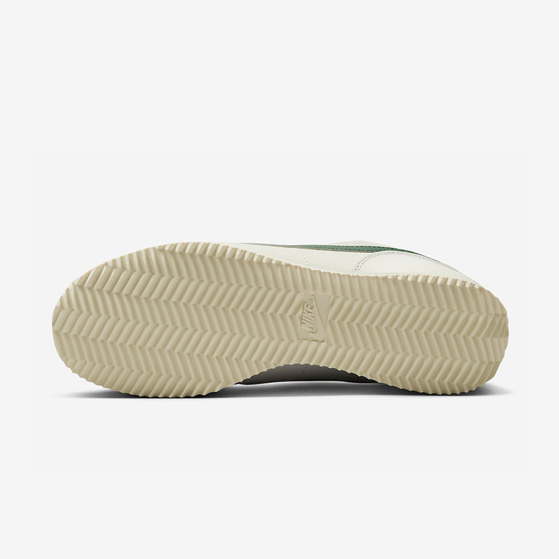 耐克(nike)运动休闲鞋报价_参数_图片_视频_怎么样_问答-苏宁易购