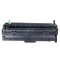 联强B820感光鼓组件 适用OKI 820DN/OKIB840DN