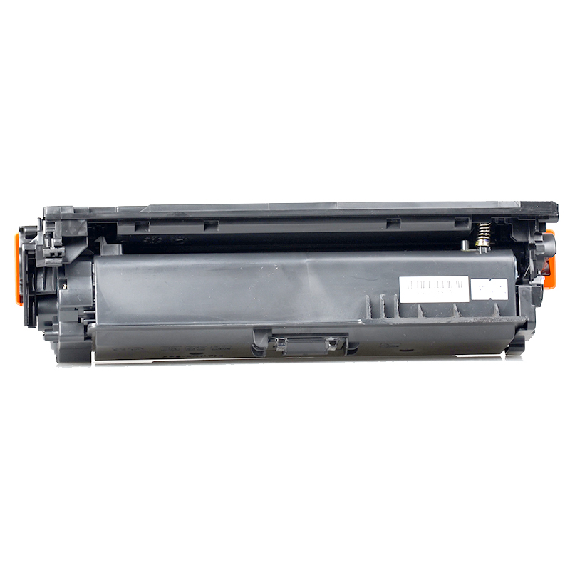天威适用于HP-4005(CB400A-CB403A) 天威立信黑硒鼓带芯片(立信黑包装)