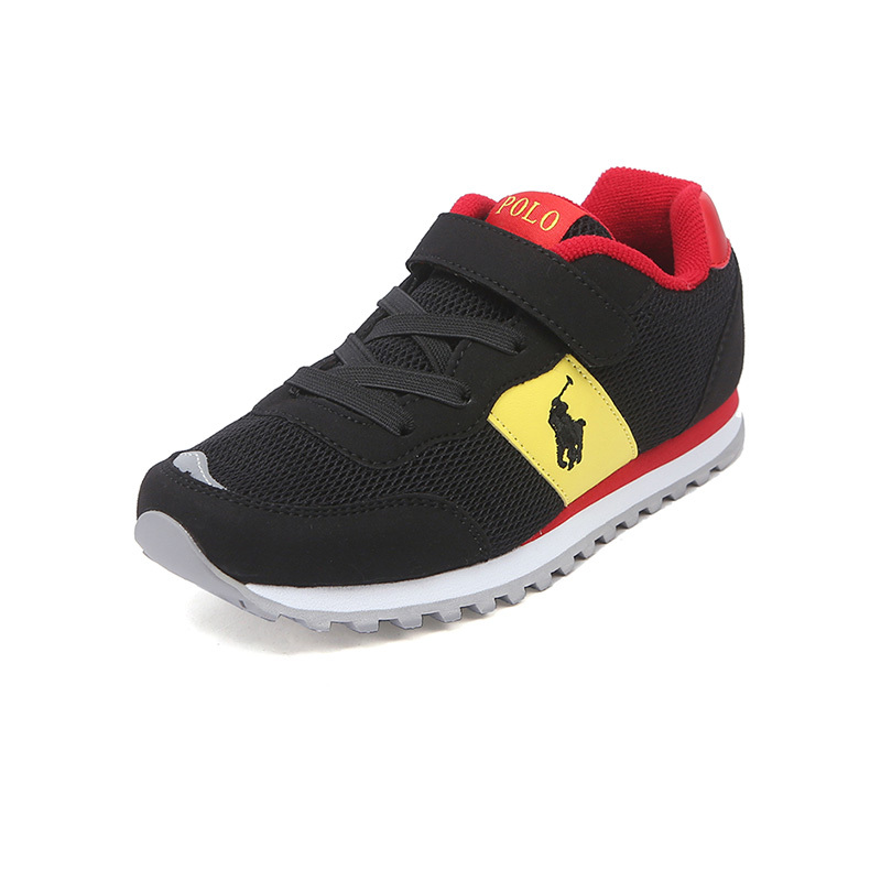 服装鞋帽>女鞋>女士单鞋>poloralphlauren>poloralphlauren男童zaton