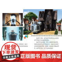 神偷奶爸小黄人儿童绘本4-6一8岁带拼音认读故事书幼儿园大中小班 睡前故事一年级注音版亲子阅读 迪士尼国际金奖动画电影
