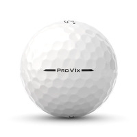 泰特利斯联名款25 new pro v1x 88号球 高尔夫礼盒