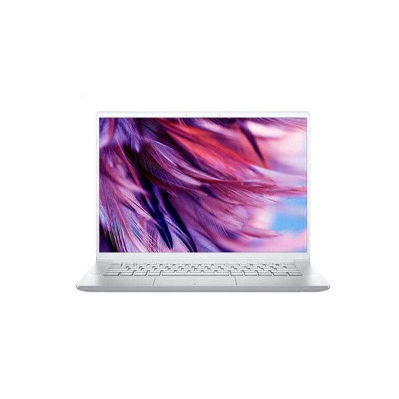 戴尔(DELL)灵越7490 14英寸笔记本电脑（I7-10510u 16G 512G mx250 粉）