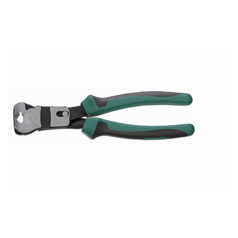 世达 SATA 72503A 超级省力顶切钳8’’