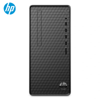 惠普HP小欧N01-F152mcn+1TB机械+4G内存+8G内存(十代i5/16GB/256固态+1TB机械/集显)