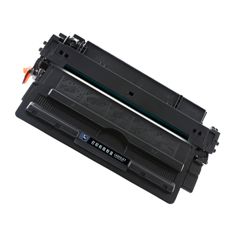 亮点硒鼓LBP8100n 支高清大图