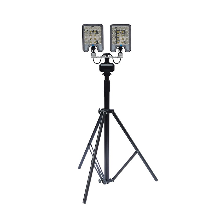 格瑞达 LED升降灯 GS3109 个高清大图