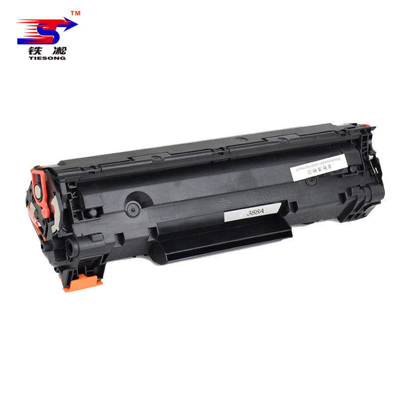 铁凇 硒鼓 388A 个