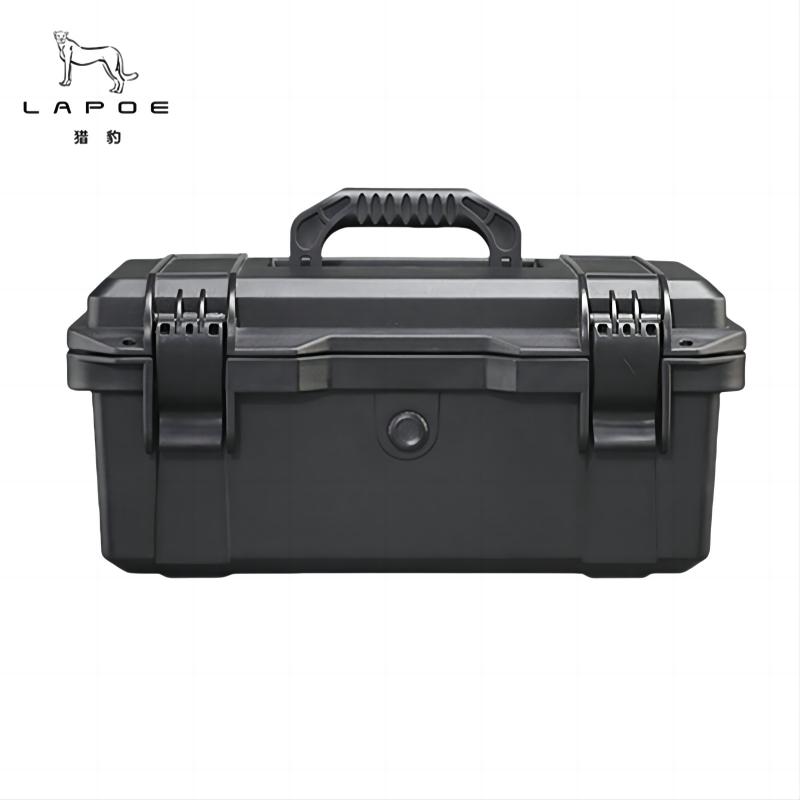 猎豹 工具箱收纳箱 18寸/个高清大图