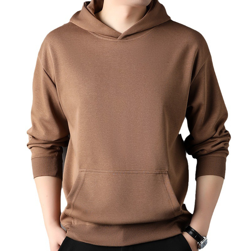 服装鞋帽>男装>男士卫衣/帽衫>恒源祥>恒源祥男士卫衣/帽衫>