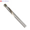 镶合金钻头 YG8钨钢钻 硬质合金直柄麻花钻 合金钻头 钻花 3-20MM 3MM(10只)