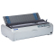 爱普生(EPSON)SW LQ-136KW 宽行通用针式打印机