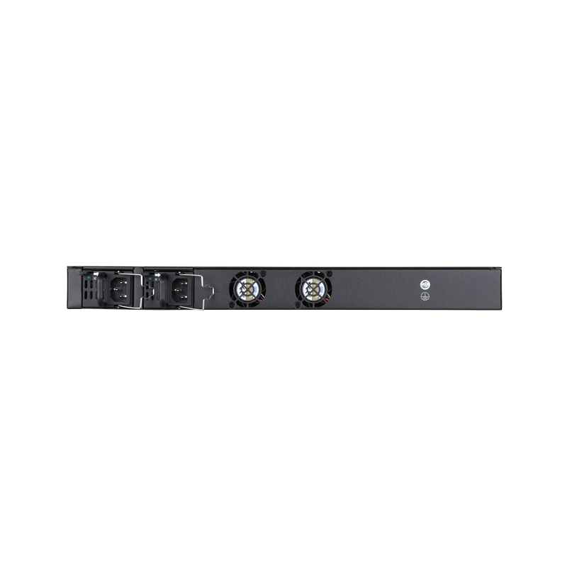 rs6300-20x-li-12x-rs6300-20x-li-12x