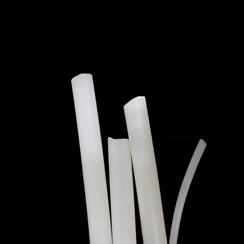 化通天下 进口管 Chemical 14# 内 径 1.6 外 径 4.8mm 米高清大图