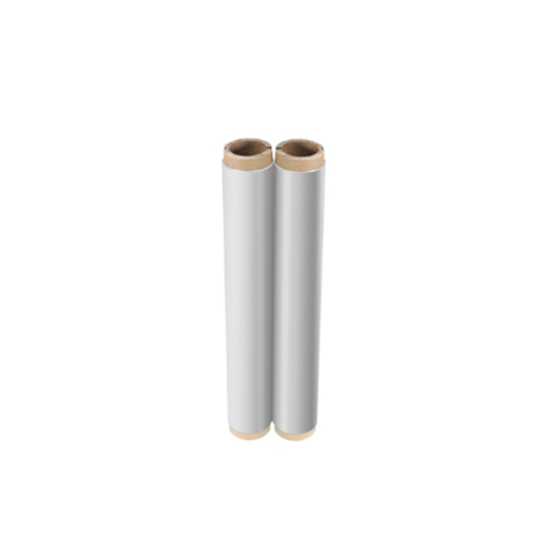 苏识 260mm*100m-白色 标牌打印机色带宽幅碳带 1.00 个/卷 (计价单位:卷) 白色